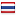 estategroupthailand.com hosted country